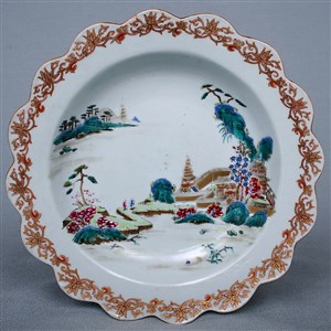 Image description is not available for KR.24